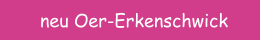 neu Oer-Erkenschwick